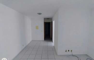 Imagem 3: Alugo Apto no Maria Rita e Maria Anita Candeias Jaboatão dos Guararapes...