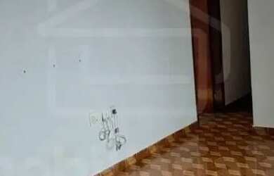 Imagem 2: Imóvel à venda no Distrito de Potunduva