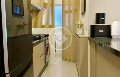 Imagem 6: Centro - 2 dormitórios codigo 148877