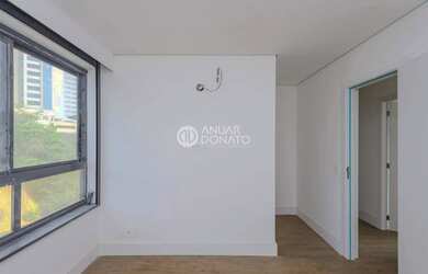 Imagem 15: Vale do Sereno - Apartamento 3 quartos para aluguel na Anuar Donato