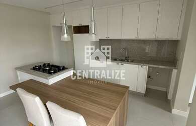 Imagem 4: VENDA-CONDOMÍNIO GIARDINO MONTEMERANO- SOBRADO-OFICINAS-PONTA GROSSA-PR