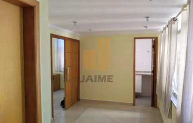 Imagem 12: Conjunto Comercial Semi Mobiliado em Higienópolis