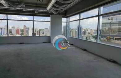 Imagem 6: Conjunto para alugar, 610 m² - Brooklin - São Paulo/SP