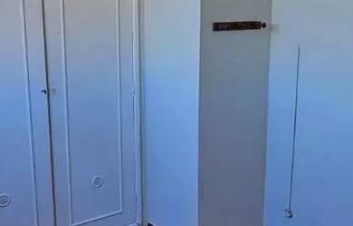 Imagem 12: Vila Nova - Ao lado das Lojas Americanas