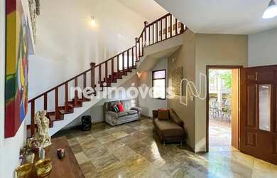 Imagem 6: Venda Casa Cachoeirinha Belo Horizonte