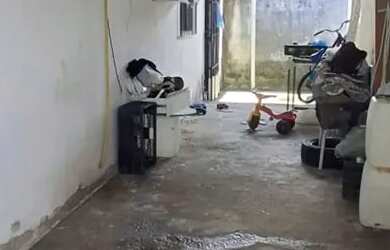 Imagem 4: Casa à venda em rua pública, AGAMENON, Igarassu, PE