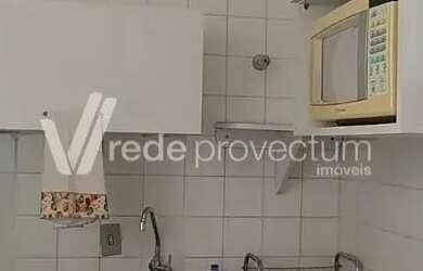 Imagem 12: sala - Vila Itapura - Campinas