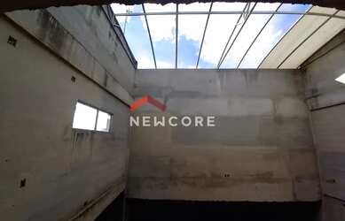 Imagem 6: Galpão em Santa Terezinha - Estacao - Matozinhos/MG