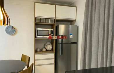 Imagem 5: Flat com ótimo preço no bairro Bela Vista. Confira