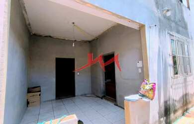 Imagem 2: Casa Triplex à venda, Covanca, São Gonçalo, RJ