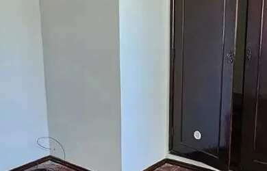 Imagem 8: Vila Nova - Ao lado das Lojas Americanas