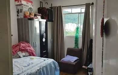 Imagem 5: APARTAMENTO - CENTRO - MG