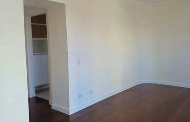 Imagem 12: APARTAMENTO 3 QUARTOS À VENDA COM 75M² EM CAMPO BELO, PRÓX. AEROPORTO...