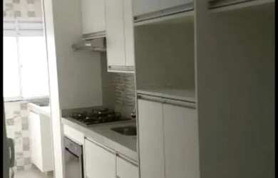 Imagem 3: Apartamento com 2 dormitórios para alugar, 59 m² - Engordadouro - Jundiaí/SP