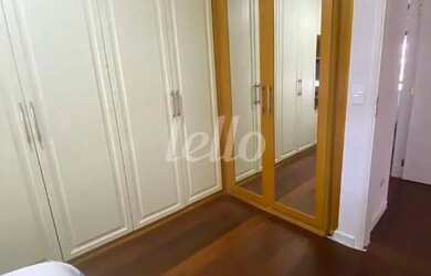 Imagem 14: Apartamento 3 quartos à venda no(a) Vila Paulicéia