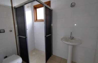 Imagem 7: SAO LEOPOLDO - APARTAMENTO 1 DORM - CENTRO