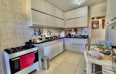 Imagem 9: Casa à venda, 292 m² por R$ 1.720.000,00 - Piratininga - Niterói/RJ