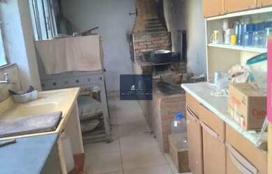 Imagem 3: CHÁCARA EM CACHOEIRA DO CHORO COM 10 MIL METROS QUADRADOS