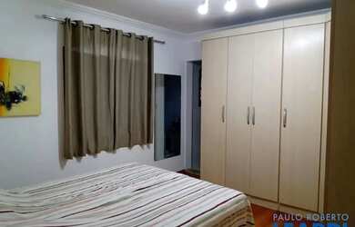 Imagem 12: SOBRADO - MORUMBI - SP