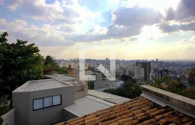 Imagem 13: Casa à Venda - Mangabeiras, 3 Quartos, 445 m2