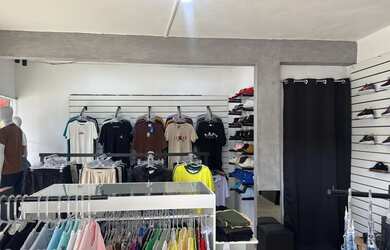 Imagem 2: Vende -se. 