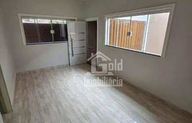 Imagem 8: Casa REFORMADA com 4 Quartos, 165m² no bairro Campos Eliseos