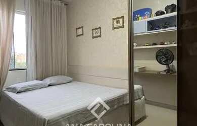 Imagem 12: Apartamento em ótima Localização no Morada do Sol