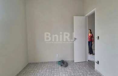 Imagem 9: Apartamento para alugar, Rua Barão de Mesquita, 751, 40m2, 2 quartos