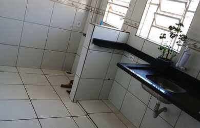 Imagem 5: 80.000,00 apartamento 2 quartos