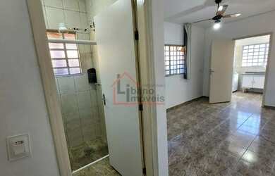 Imagem 10: casa - Vila Santa Isabel - Campinas