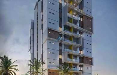 Imagem 2: Vendo apartamento cobertura no Alto da Boa Vista