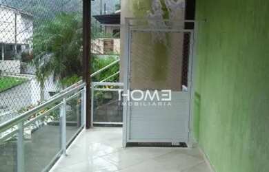 Imagem 2: Casa à venda por R$ 550.000,00 - Maria Paula - São Gonçalo/RJ