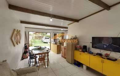 Imagem 8: Casa a venda em Imbituba, Arroio