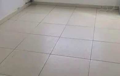 Imagem 11: Apartamento em Parque Rosário - Campos dos Goytacazes