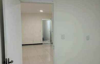 Imagem 2: SALA COMERCIAL 30 m² - BARRA - Salvador - Bahia