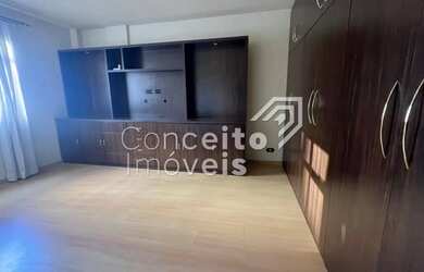 Imagem 12: Edifício Imperador - Centro - Apartamento