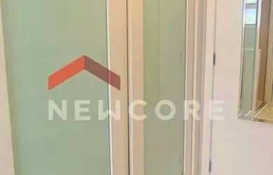 Imagem 8: Casa de condomínio em Rua Paulo Gorski - Mossunguê - Curitiba/PR