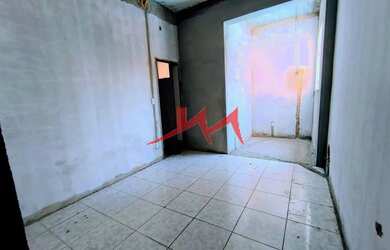 Imagem 7: Casa Triplex à venda, Covanca, São Gonçalo, RJ