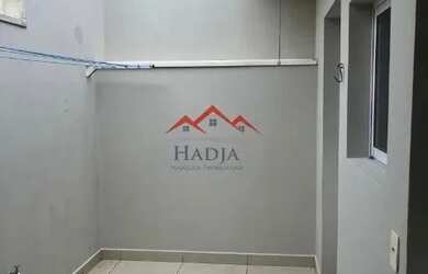 Imagem 12: Casa de 3 dormitórios para locação no Condomínio Vintage clube