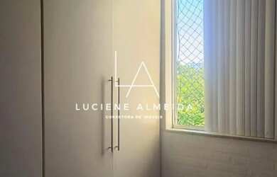 Imagem 7: Bosque Imperial - Apartamento 3/4 quartos à Venda R$ 340.000,00