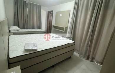 Imagem 14: Casa Alto Padrão em GUARAJUBA, Camaçari/BA