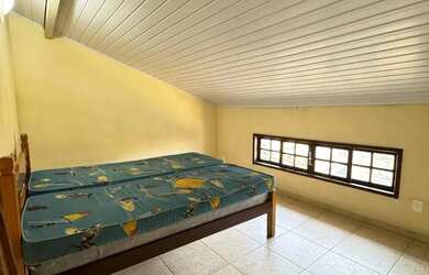 Imagem 13: APARTAMENTO DUPLEX ESPAÇOSO NO PERÓ DE 04 QUARTOS EM CABO FRIO/RJ