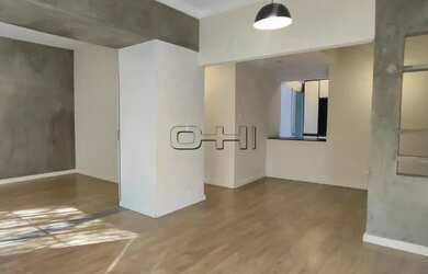 Imagem 3: Venda Apartamento 2 Dormitórios - 157 m² Pinheiros
