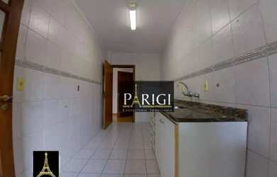 Imagem 9: Apartamento com 2 dormitórios para alugar, 95 m² por R$ 2.897,00/mês...