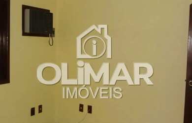 Imagem 7: Casa super espaçosa, com aprox. 124m², perfeita para quem busca conforto...