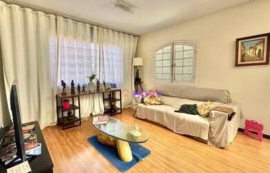 Imagem 6: Casa à venda, 292 m² por R$ 1.720.000,00 - Piratininga - Niterói/RJ