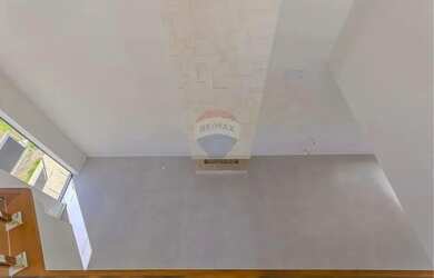 Imagem 7: Lhe apresento essa belissíma residência localizada no exclusivo Condomínio...