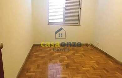 Imagem 3: Apartamento, 4 quartos, 1 suite, 1 vaga