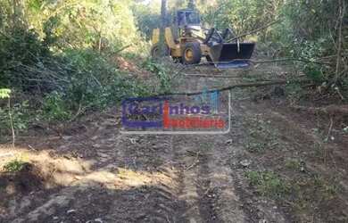 Imagem 11: VOCÊ E UM CAMPO INTEIRO DE POSSIBILIDADES - Fazendinhas 20.000 m² em...