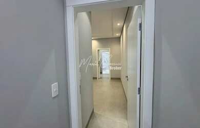 Imagem 16: Condomínio TerraVista Residencial Club - Casa de Alto Padrão à Venda...